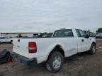 2007 Ford F150  for Sale in Des Moines, IA - Mechanical