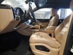 2023 Porsche Cayenne Base للبيع في Blaine، MN - Front End