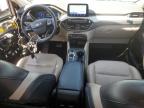 2020 Ford Escape Se Sport for Sale in Chicago Heights, IL - Front End