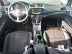 2017 Nissan Sentra S   продається в Dunn, NC - All Over