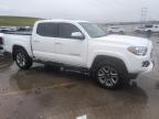 2018 Toyota Tacoma Double Cab de vânzare în Littleton, CO - Side