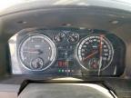 Haslet, TX에서 판매 중인 2010 Dodge Ram 2500  - Normal Wear