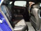 2021 Honda Accord Sport en Venta en Chalfont, PA - Vandalism