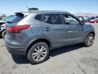 2019 Nissan Rogue Sport S იყიდება North Las Vegas-ში, NV - All Over