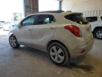 2015 Buick Encore  للبيع في Abilene، TX - Front End