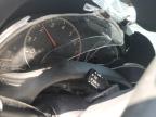 2011 Toyota Corolla Base продається в Greenwell Springs, LA - Front End