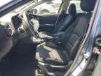 2014 Mazda 3 Touring for Sale in Concord, NC - All Over