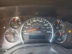 2014 Gmc Savana G2500 for Sale in Brighton, CO - Front End