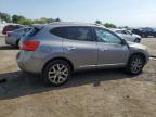 2012 Nissan Rogue S for Sale in Pennsburg, PA - Mechanical