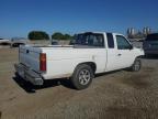 1997 Nissan Truck King Cab Se   იყიდება San Diego-ში, CA - Front End