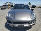 2011 Porsche Cayenne S Hybrid for Sale in Airway Heights, WA - Mechanical