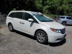 2014 Honda Odyssey Exl for Sale in Marlboro, NY - Top/Roof