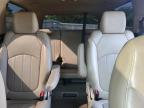 2012 Gmc Acadia Denali на продаже в Gastonia, NC - Mechanical