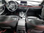 2014 Bmw 328 I na sprzedaż w Loganville, GA - Vandalism
