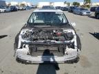 2021 Honda Accord Exl for Sale in Martinez, CA - Stripped