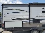 2016 'Other Rv' Heartland zu verkaufen in Louisville, KY - Water/Flood