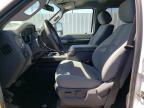 2016 Ford F250 Super Duty на продаже в Louisville, KY - Water/Flood