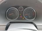 2007 Chevrolet Cobalt Lt продається в London, ON - Undercarriage