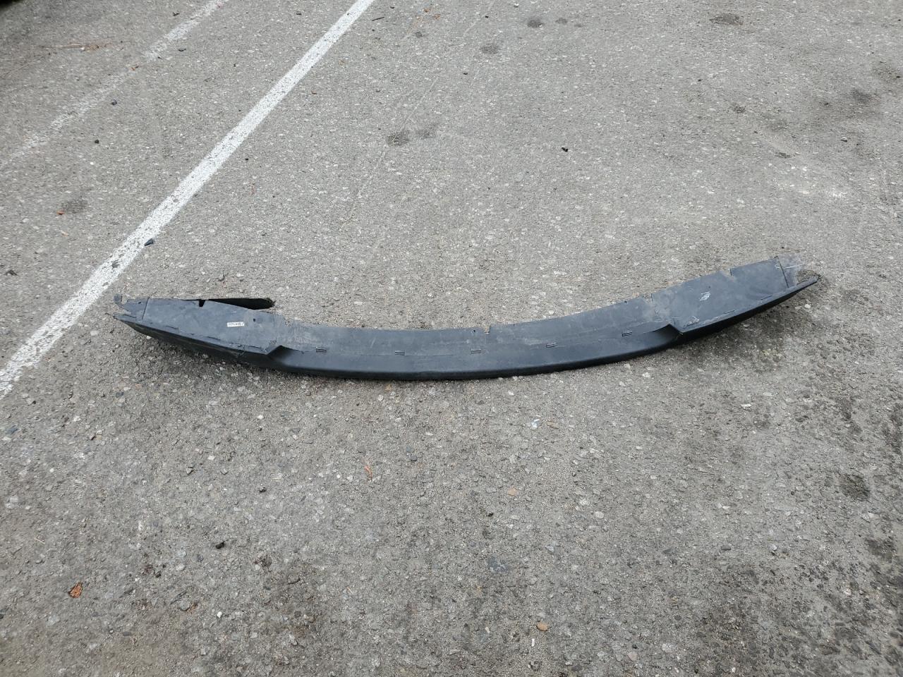 2003 Mini Cooper VIN: WMWRC33423TJ51081 Lot: 53820645