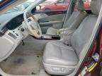 2009 Toyota Avalon Xl продається в Grand Prairie, TX - Front End