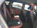 2024 Kia Sportage Sx Prestige იყიდება Greenwell Springs-ში, LA - Mechanical