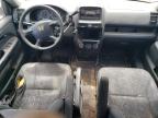 2005 Honda Cr-V Lx for Sale in Cicero, IN - Side