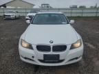 2011 Bmw 328 Xi Sulev for Sale in Central Square, NY - Normal Wear
