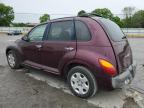 2003 Chrysler Pt Cruiser Classic for Sale in Lebanon, TN - Rear End