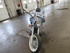 2009 Kawasaki Vn900 B იყიდება Ham Lake-ში, MN - Side