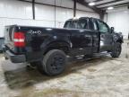 2006 Ford F150  იყიდება West Mifflin-ში, PA - Front End