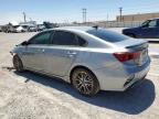 2023 Kia Forte Gt Line for Sale in Anthony, TX - Front End