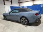 2024 Ford Mustang  იყიდება Hurricane-ში, WV - All Over