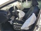2024 Toyota Camry Se Night Shade en Venta en Concord, NC - Front End