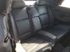 1997 Bmw 328 Ic Automatic продається в Sacramento, CA - Minor Dent/Scratches