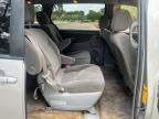2006 Toyota Sienna Ce на продаже в Tucson, AZ - Minor Dent/Scratches