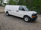2021 Chevrolet Express G2500  for Sale in Northfield, OH - Front End