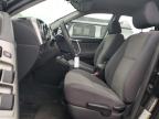 2006 Toyota Corolla Matrix Xr for Sale in Pennsburg, PA - Rear End