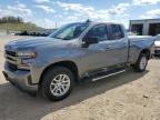 2020 Chevrolet Silverado K1500 Rst for Sale in Mcfarland, WI - Hail