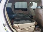 2017 Audi Q7 Premium   zu verkaufen in York Haven, PA - Front End