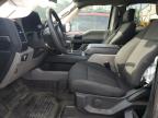 Savannah, GA에서 판매 중인 2020 Ford F150 Supercrew - Side