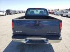 1998 Chevrolet S Truck S10 на продаже в Martinez, CA - Front End