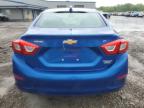 2018 Chevrolet Cruze Lt იყიდება Central Square-ში, NY - Front End