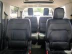 2018 Ford Flex Sel за продажба в Madisonville, TN - Front End