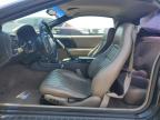 2000 Chevrolet Camaro Z28 للبيع في Colton، CA - Minor Dent/Scratches