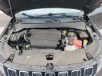2021 Jeep Compass Limited en Venta en Chalfont, PA - Mechanical