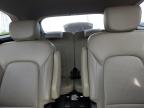 Elgin, IL에서 판매 중인 2013 Hyundai Santa Fe Limited - Front End