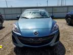 2010 Mazda 3 I for Sale in Chicago Heights, IL - All Over