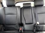 2016 Mitsubishi Outlander Se en Venta en Grantville, PA - Side
