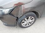 2016 NISSAN QASHQAI AC for sale at Copart SANDWICH