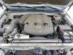 2004 Toyota 4Runner Sr5 en Venta en Lebanon, TN - Front End